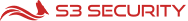 S3 Security Logo